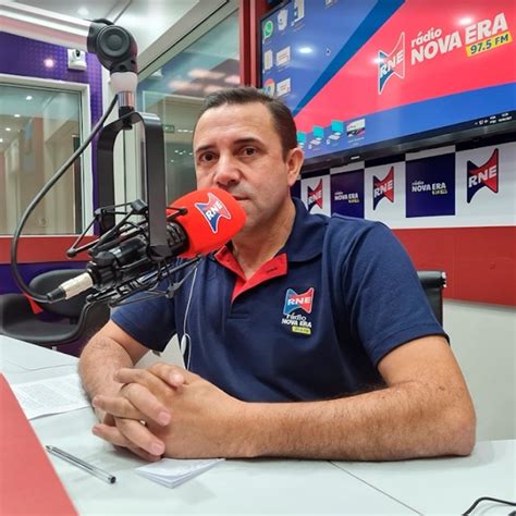 berimbau noticias|Berimbau Notícias .